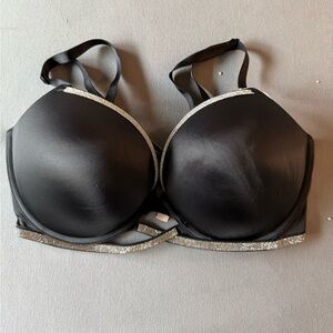 Victoria secret push up bra